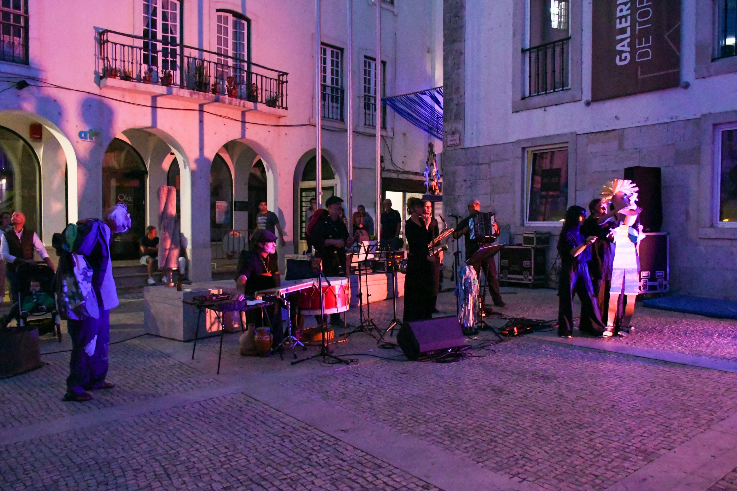 festival-novas-invases-2023_53530426571_o