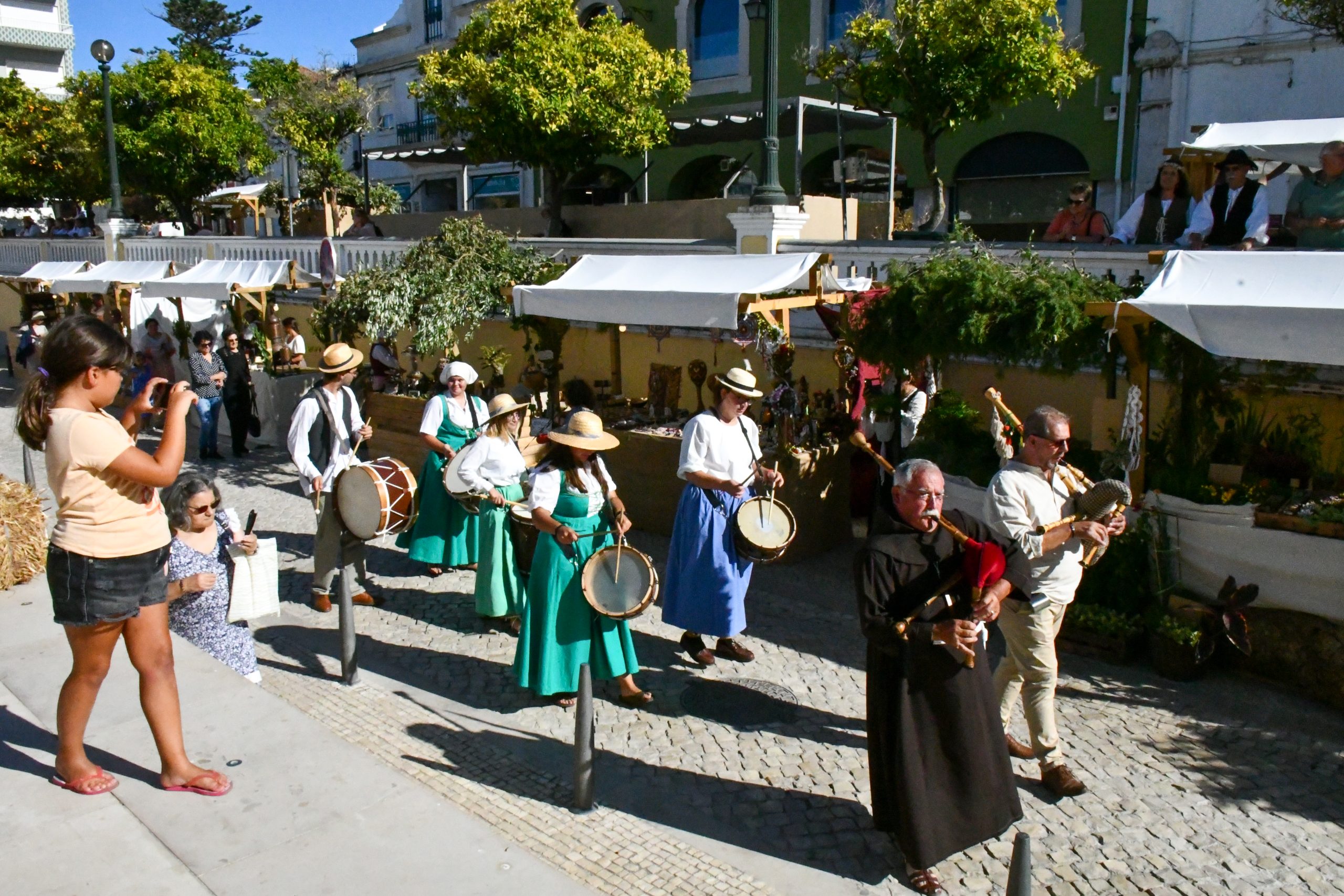 festival-novas-invases-2023_53530429121_o