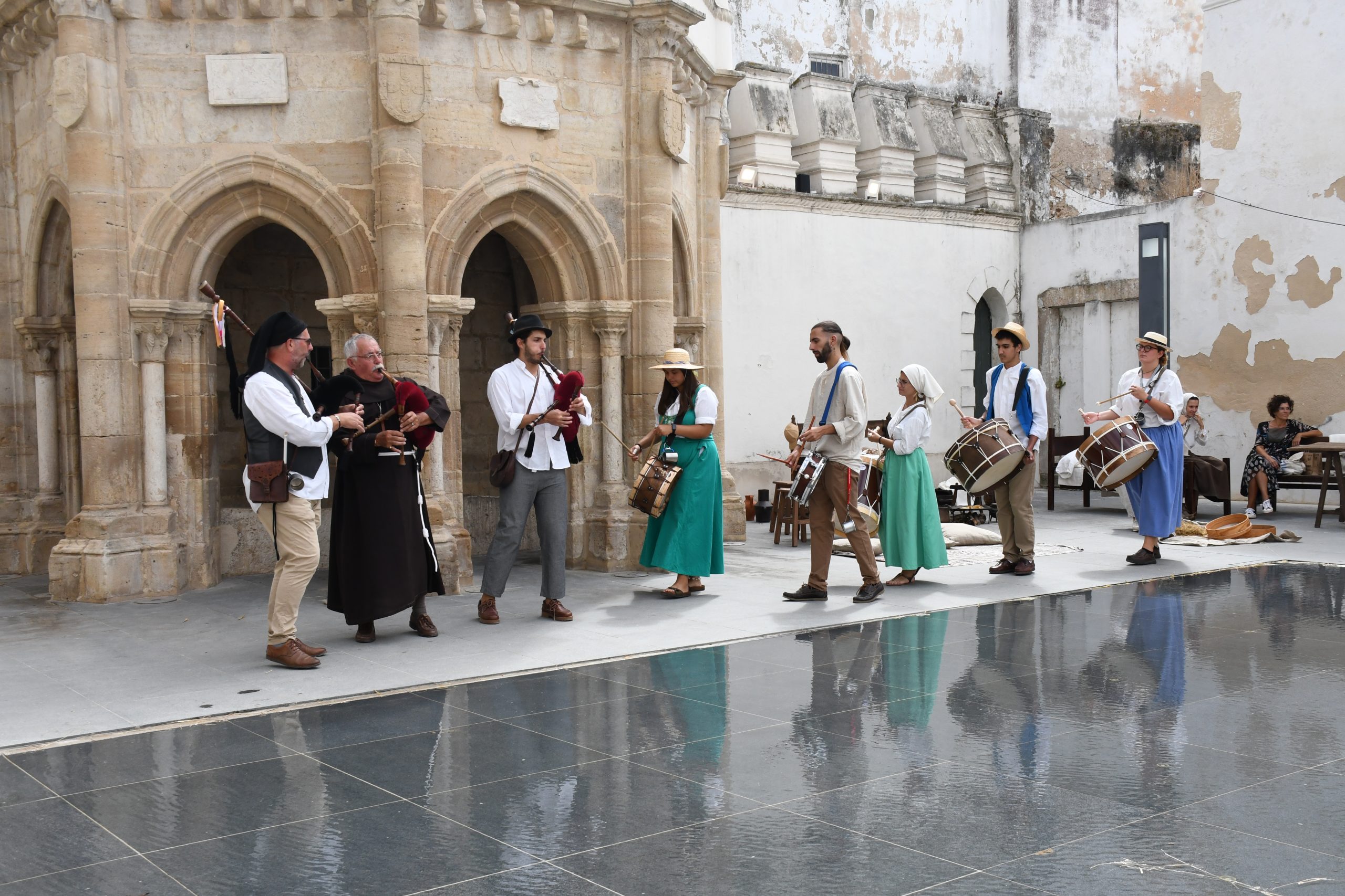 festival-novas-invases-2023_53530445556_o