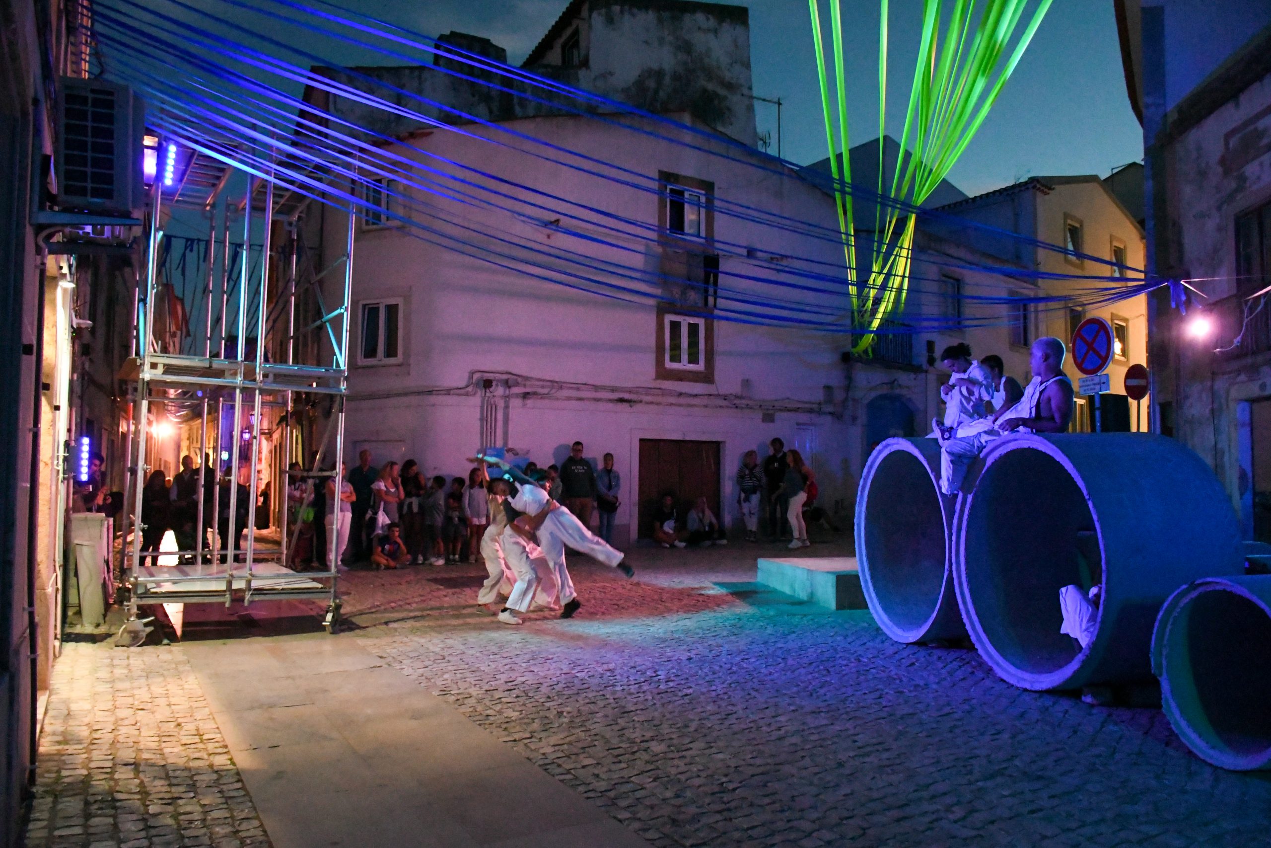 festival-novas-invases-2023_53530620348_o