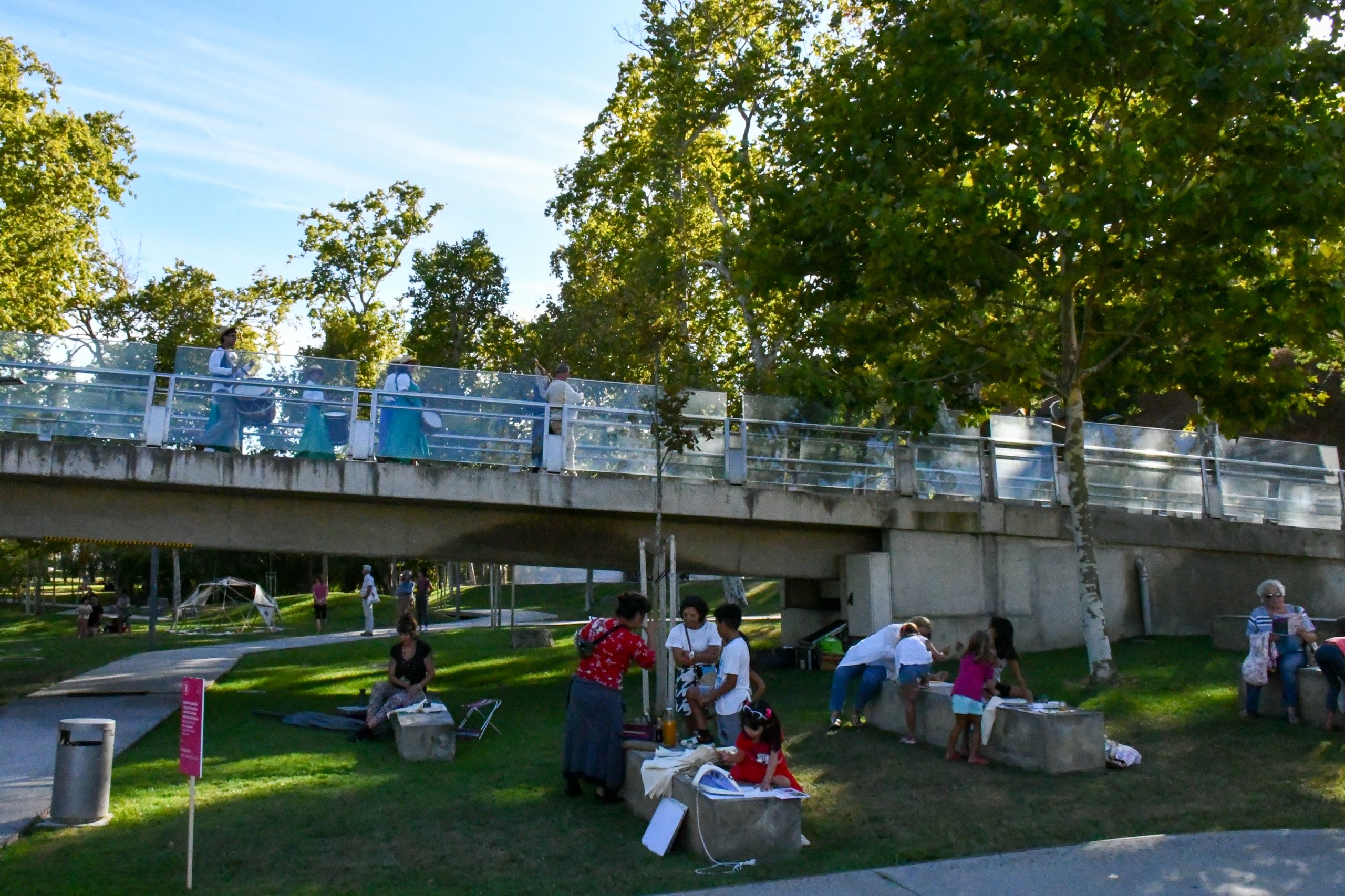 festival-novas-invases-2023_53530622293_o