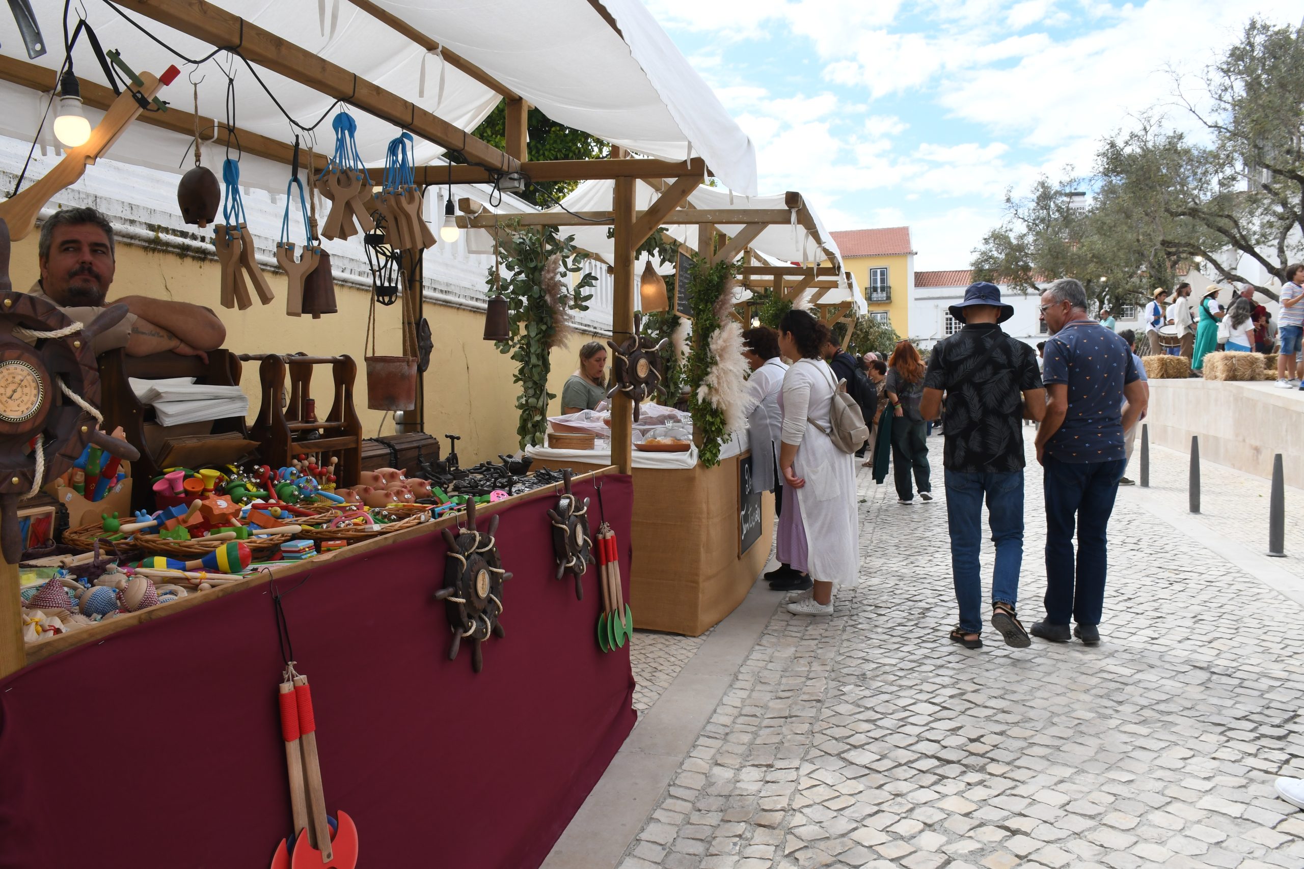 festival-novas-invases-2023_53530877820_o